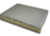 ALCO FILTER MS-6325 Filter, interior air